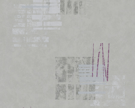 фото AS Creation Felicia 93701-4