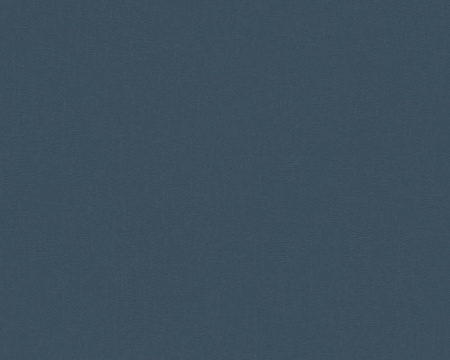 фото AS Creation Pop Colors 346254