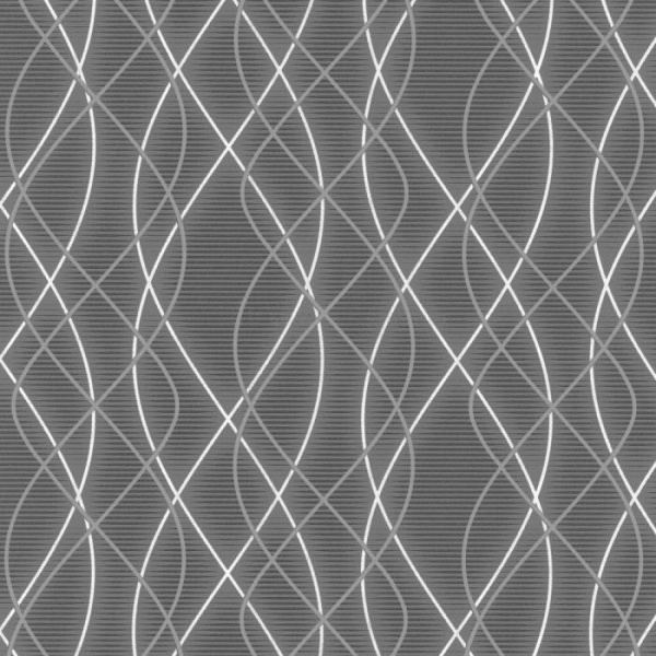 купить Erismann Glossy 6832-15