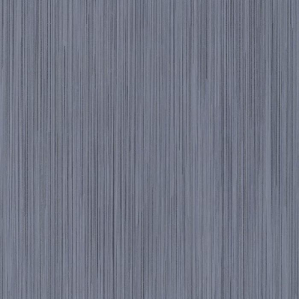 купить P+S International Fashion for Walls 2 02489-50