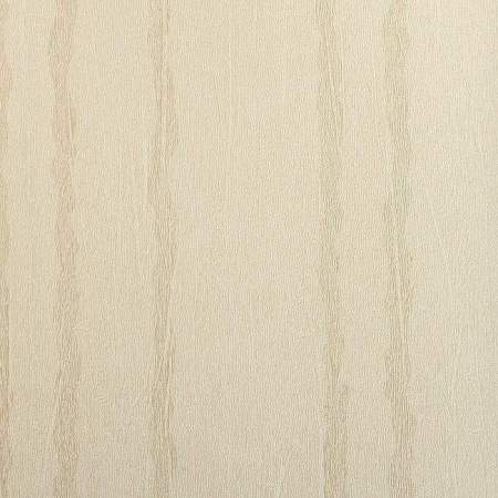 фото Limonta Pepe 42631