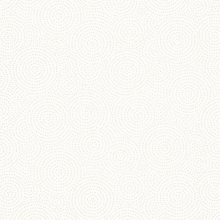 фото Marburg Nena 57219