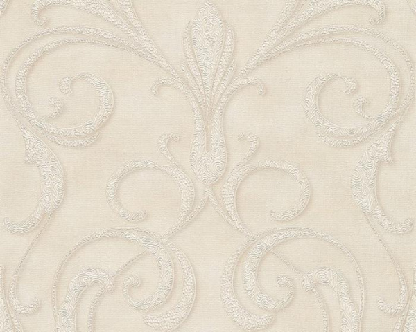 купить A.S.Creation Nobile 95892-3