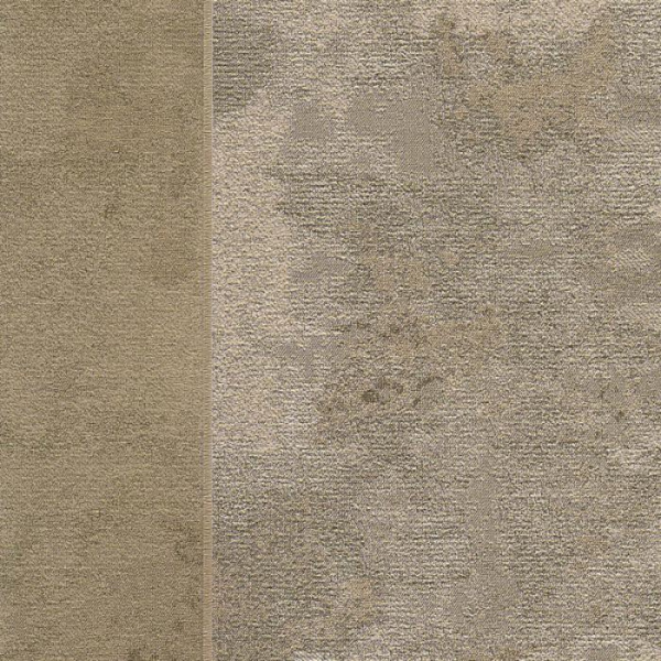 купить Decori & Decori Dorata 56446