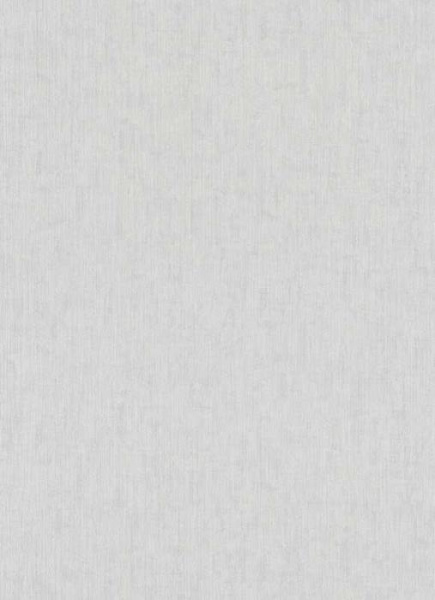 купить Erismann Quiet Nature 6356-31