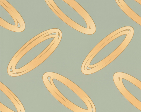 фото AS Creation Galeria 106 909916