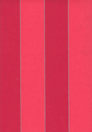 фото Casadeco Fancy Garden FCY1984-81-24