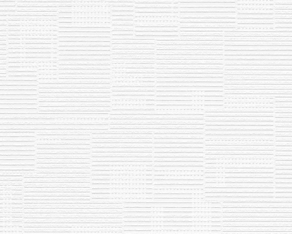 купить A.S.Creation Pigment 95133-1 (95134-1)