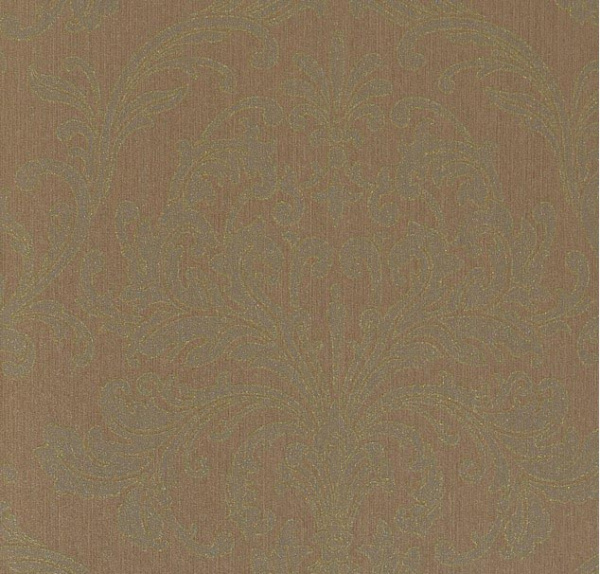 купить Rasch Royal Style 099606