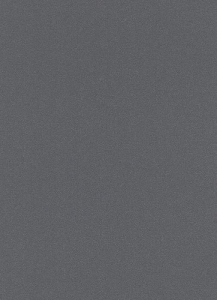 купить Erismann Brilliant Colours 02403-47