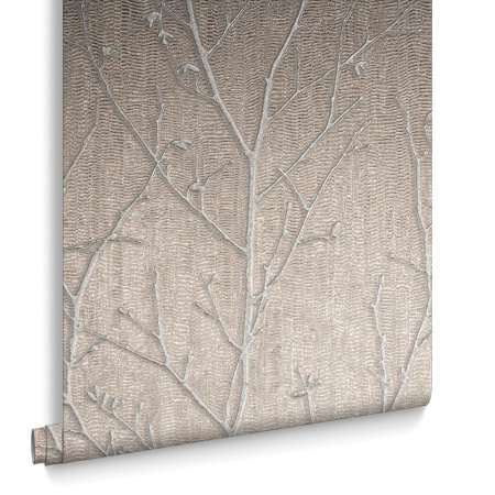 фото Graham & Brown Evita 104757