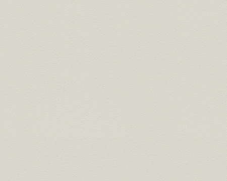 фото A.S.Creation Daniel Hechter 2 913326