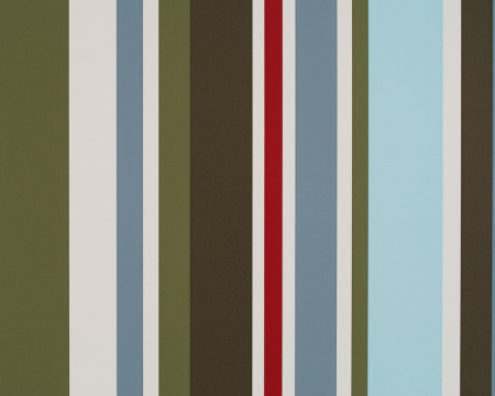 фото Graham & Brown [email protected] 74199