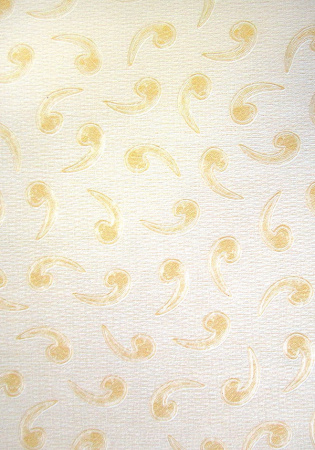 фото Erismann Cordoba 5651-26
