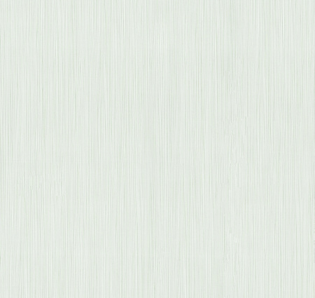 фото PS International Infinity 13486-70