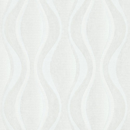 фото Erismann RollOver Fashion 3388-1