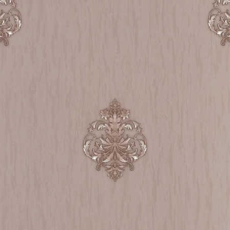 фото Erismann Classic Moments 2016 5783-27