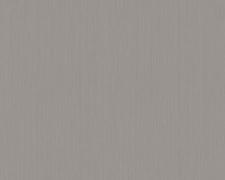 фото A.S.Creation Daniel Hechter 2 913074