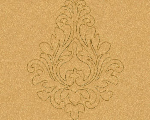 купить A.S.Creation Nobile 96982-3