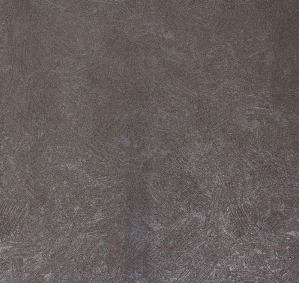 купить Marburg Glamour 106 92817