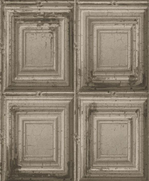 купить Rasch Modern Surfaces 2 932607