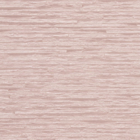 фото Erismann Brix 6711-02