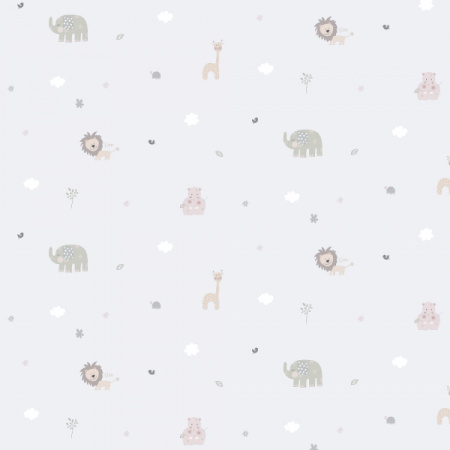 фото ICH Lullaby 222-2