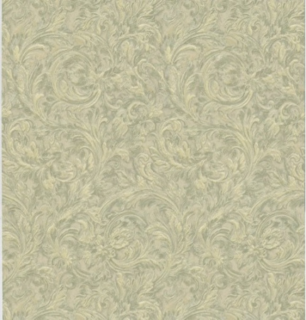 фото Decori & Decori Veneziana 56869