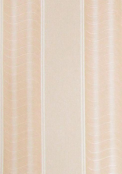 купить Erismann Cordoba 5648-02