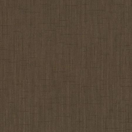 фото P+S International Spotlight 02460-50