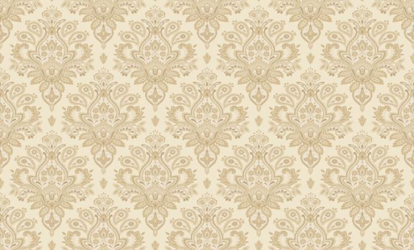 купить Grandeco Bohemia A27506