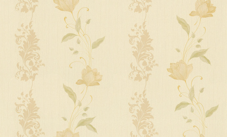 фото A.S.Creation Duetto 879141