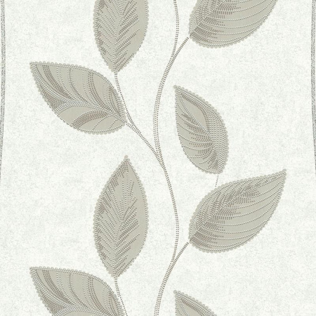 фото P+S International Easy Wall 13386-10