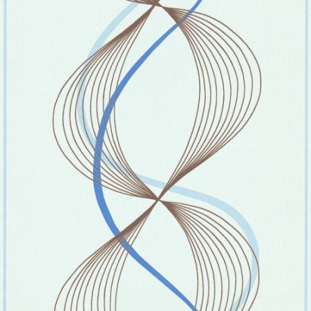 фото Erismann Urban Spirit 6736-08