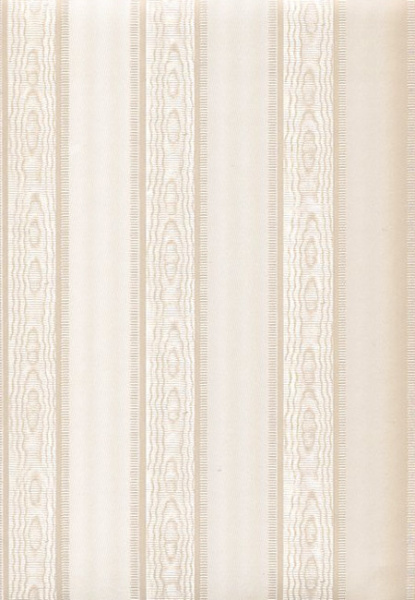 купить Sirpi Italian Silk 16551