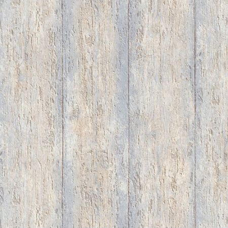 фото Rasch Tiles & More 2014 826036