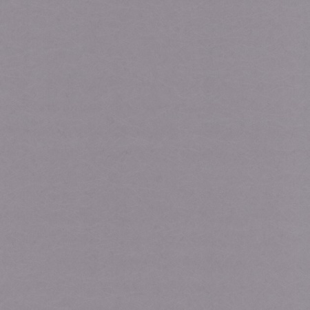 фото P+S International Tresor 42040-70