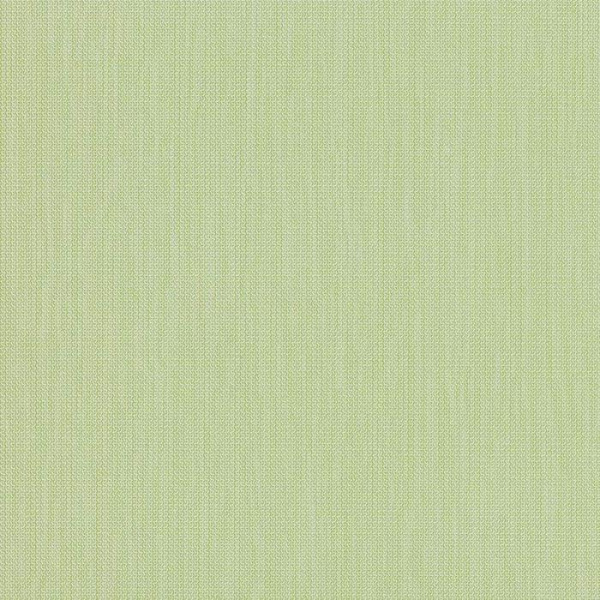 купить Erismann Fashion Wood 6908-07