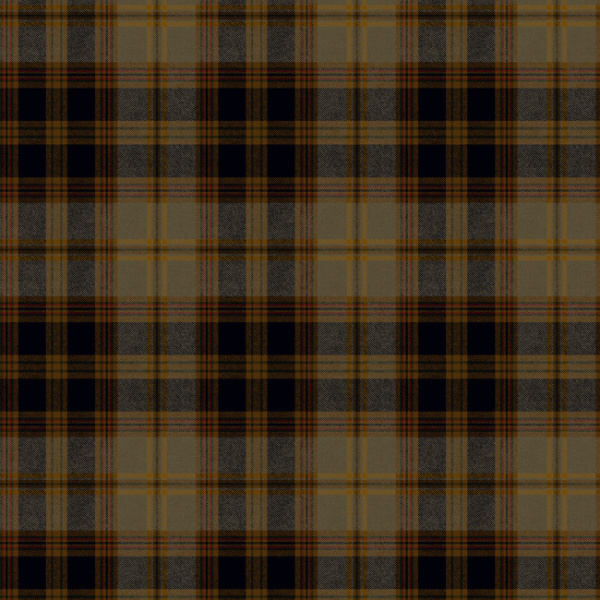 купить York Houndstooth ml1227