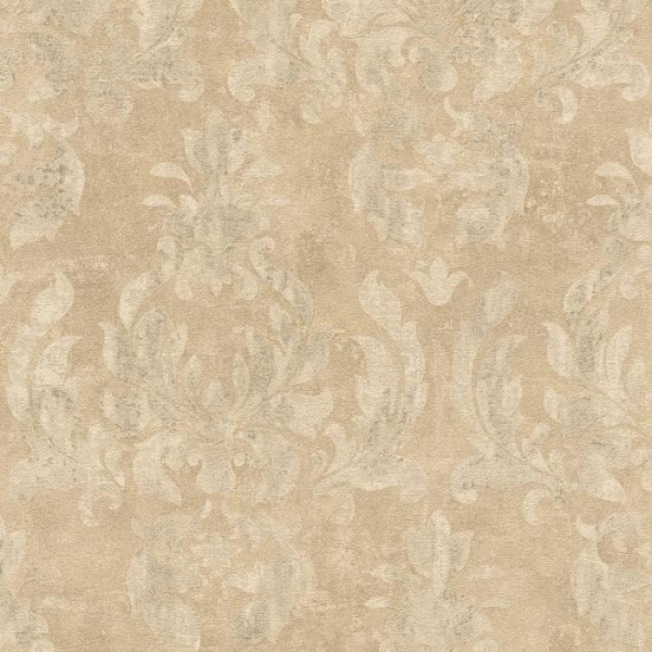 купить Rasch Vincenza 467468
