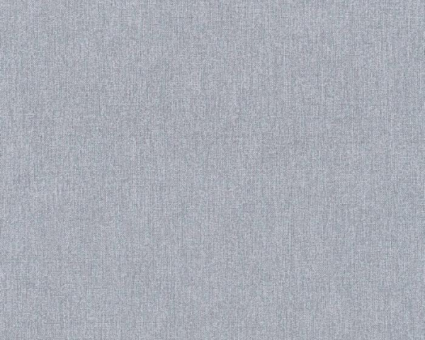 купить A.S.Creation Elegance 5 36150-9