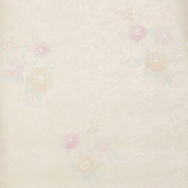 купить Delight Landscape 23801