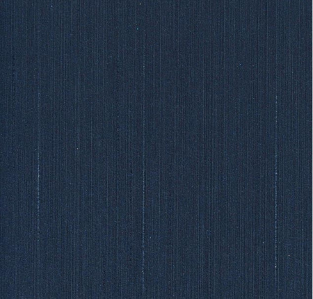 фото Rasch Royal Style 095325