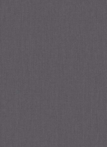 купить Erismann Domicile 5975-47 (5249-47)