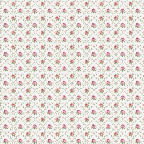 купить York Roses pn0442