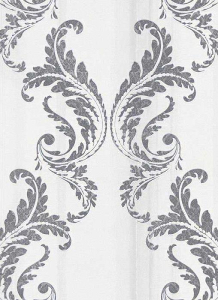купить Erismann Secrets 5991-10