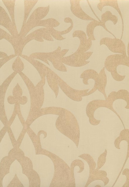 купить Sirpi Italian Silk 16512