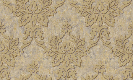 фото AS Creation Residenza 95475-5