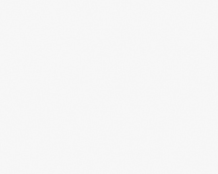 фото A.S.Creation Esprit 5 141811