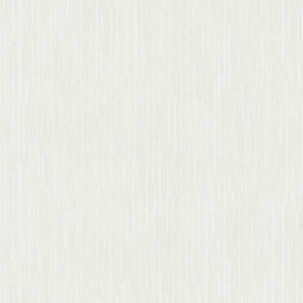 купить Marburg Opulence Classic 58260